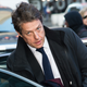 Illustration for article titled Hugh Grant lost a script, would really like it backem/em